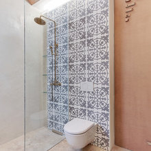 Baños