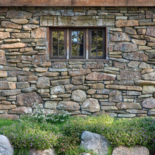 Walls