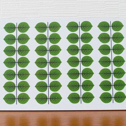 ベルサ カッティングボード角30&times;20cm - チーズボード