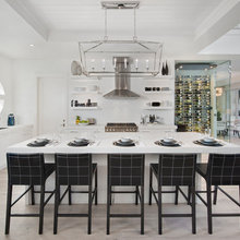 Wine Storage