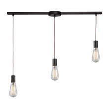 lighting