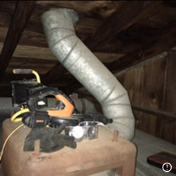 HVAC Design & Install - Heating And Cooling