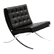 Chairs to purchase