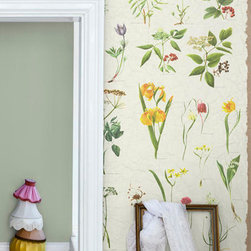 Mr Perswall Wallpapers - Wallpaper