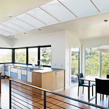 Skylights