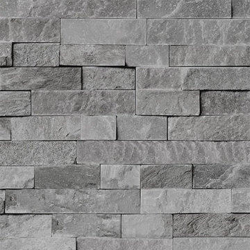Dumapan - Decorative Wall Panels For Kitchens and Bathrooms