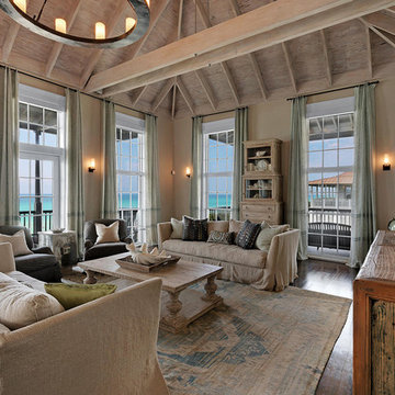 78 S Green Turtle Lane, Rosemary Beach, FL