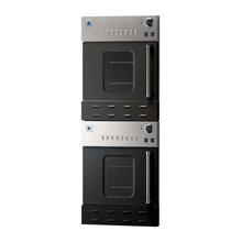 ovens