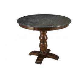 Dining Room Tables - Products