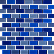 kitchen tile ideabook