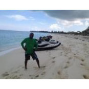 Tyrone Kemper's photo
