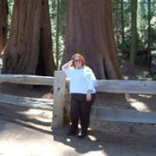 Val Carter's photo