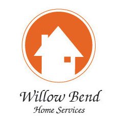 Willow Bend