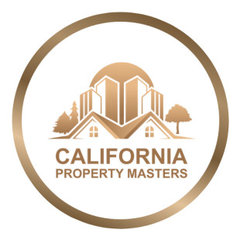 California Property Masters