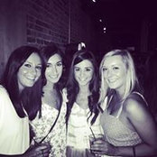 Sierra Stakes's photo