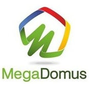 Foto de Mega Domus