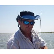 Mick Ryan's photo