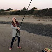 Nolwenn Mc's photo