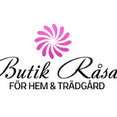 Butik Råsas profilbild