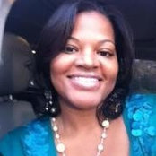 Patrese Wiggins's photo