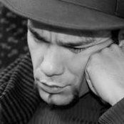 Gildo Cabral's photo