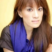 Makiko Nakasuji's photo