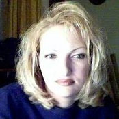 Foto von Tiffinie Edge