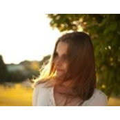 Julie Grace's photo