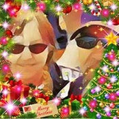 Deb Gradishars billede