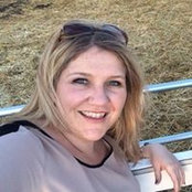 Heather Burk's photo