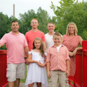 Erin Minton's photo