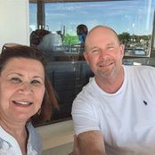 Sherri Johnson's photo