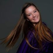 Peighton Welsh's photo