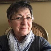 Micheline Boyer's photo