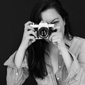 Photo de Kat Bentley