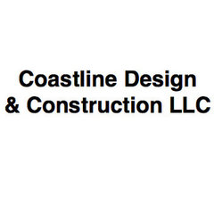 COASTLINE DESIGN & CONSTRUCTION INC