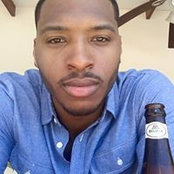 Brandon Greene's photo