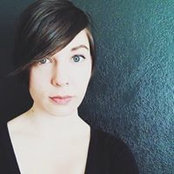 Mae Clark's photo