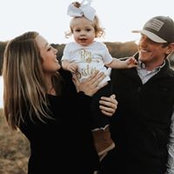 Tyler Runnels's photo