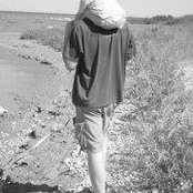 Joel Kennard's photo