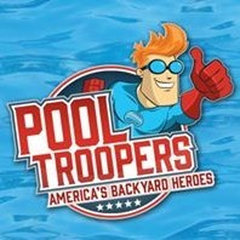 Pool Troopers Florida