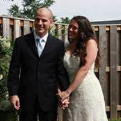 Stephanie Benedetti's photo