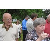 Sharon Kaiser's photo