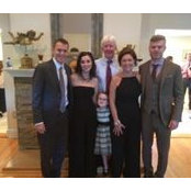 Jeanne McCaughan's photo