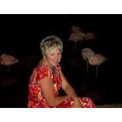 Shelly Killgore's photo