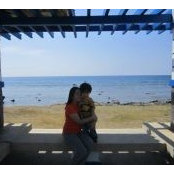 Beverly Alfonso's photo