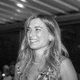 Foto di profilo di Marta Confalonieri