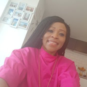 Photo de Bee Sule