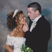 Dena Selvaggio McLeese's photo