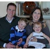Joanna Hutchins's photo